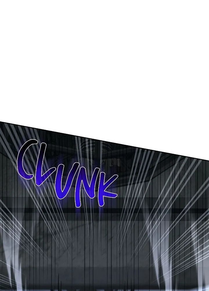 Chiến Binh Xương Trắng Thất Thủ: Chapter 268