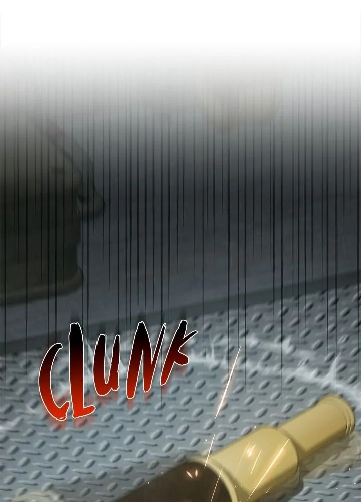 Chiến Binh Xương Trắng Thất Thủ: Chapter 268