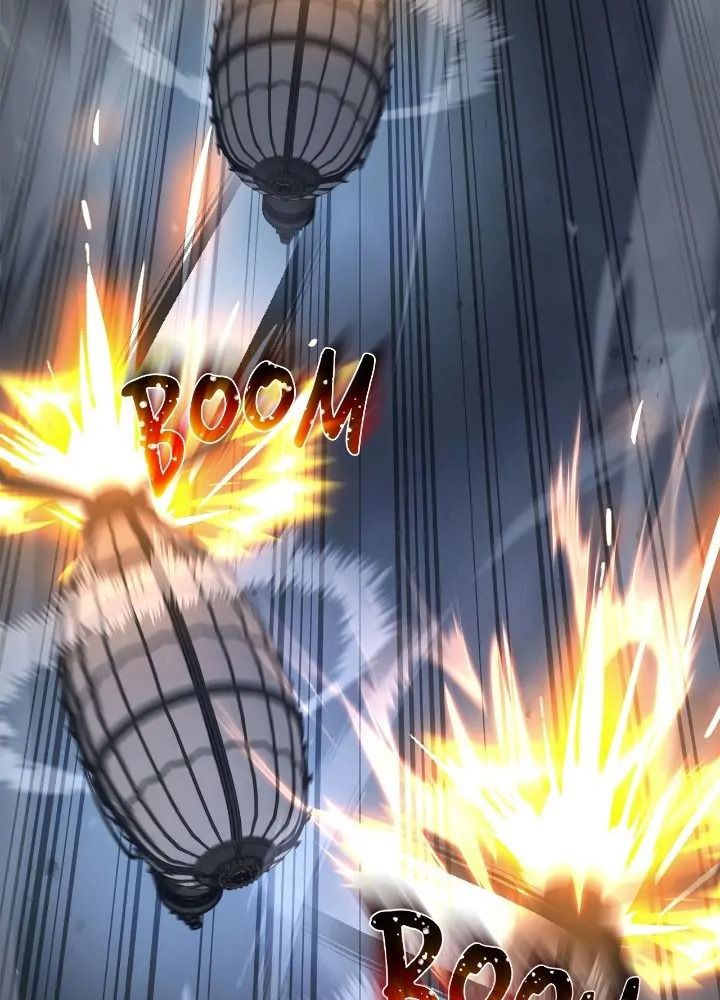 Chiến Binh Xương Trắng Thất Thủ: Chapter 268