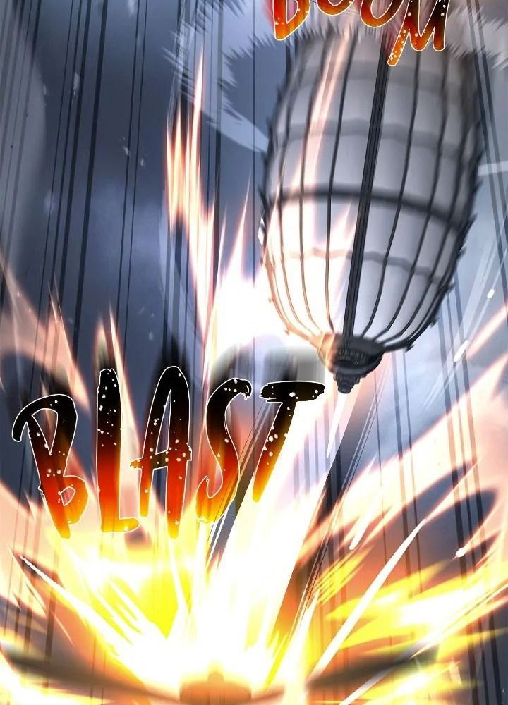 Chiến Binh Xương Trắng Thất Thủ: Chapter 268