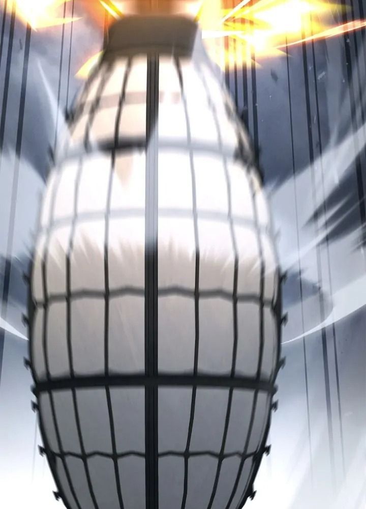 Chiến Binh Xương Trắng Thất Thủ: Chapter 268