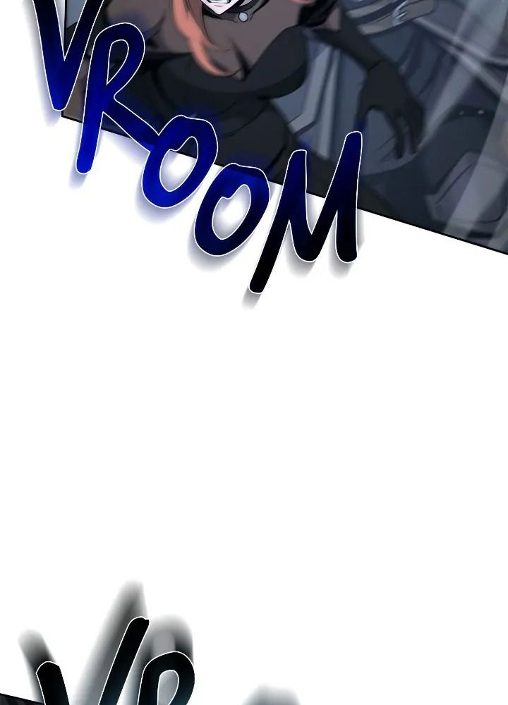 Chiến Binh Xương Trắng Thất Thủ: Chapter 268