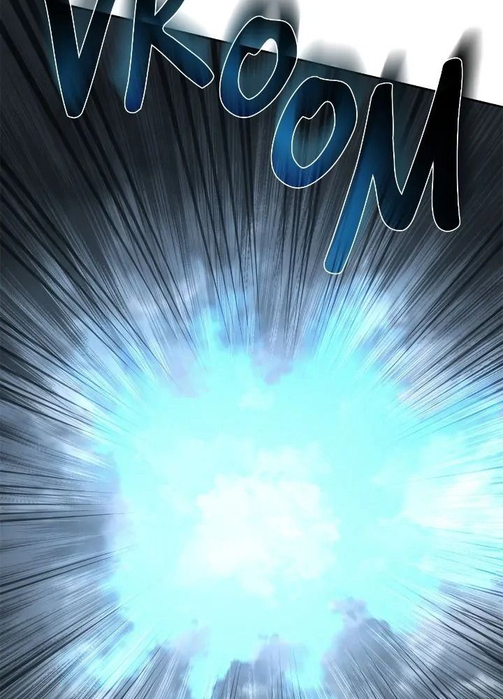 Chiến Binh Xương Trắng Thất Thủ: Chapter 268