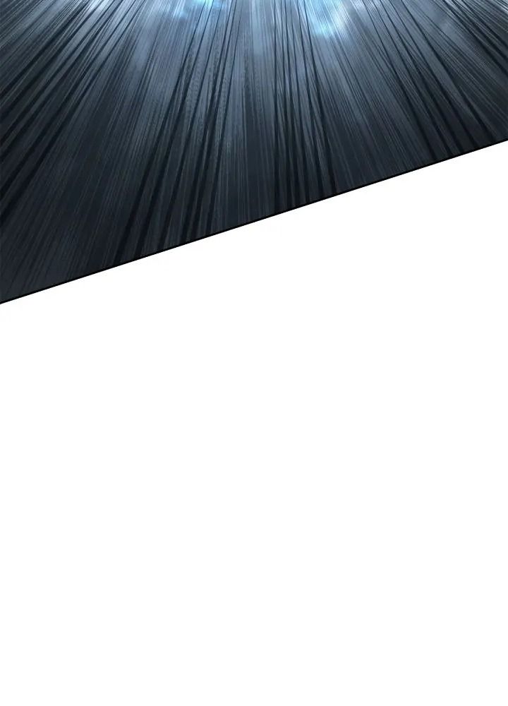 Chiến Binh Xương Trắng Thất Thủ: Chapter 268