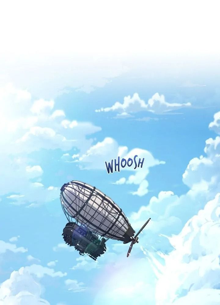 Chiến Binh Xương Trắng Thất Thủ: Chapter 268