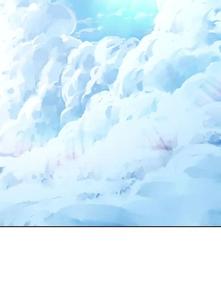 Chiến Binh Xương Trắng Thất Thủ: Chapter 268