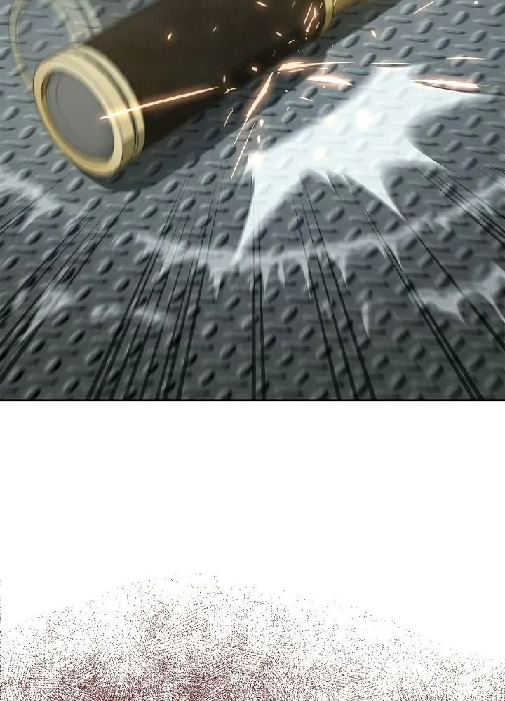 Chiến Binh Xương Trắng Thất Thủ: Chapter 268