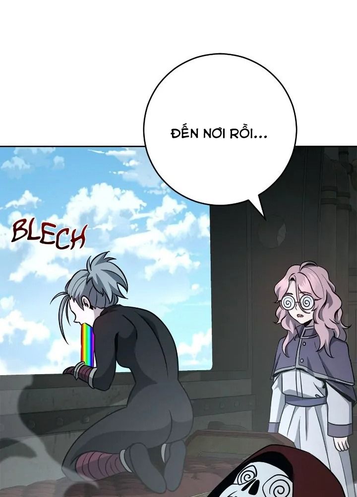 Chiến Binh Xương Trắng Thất Thủ: Chapter 268