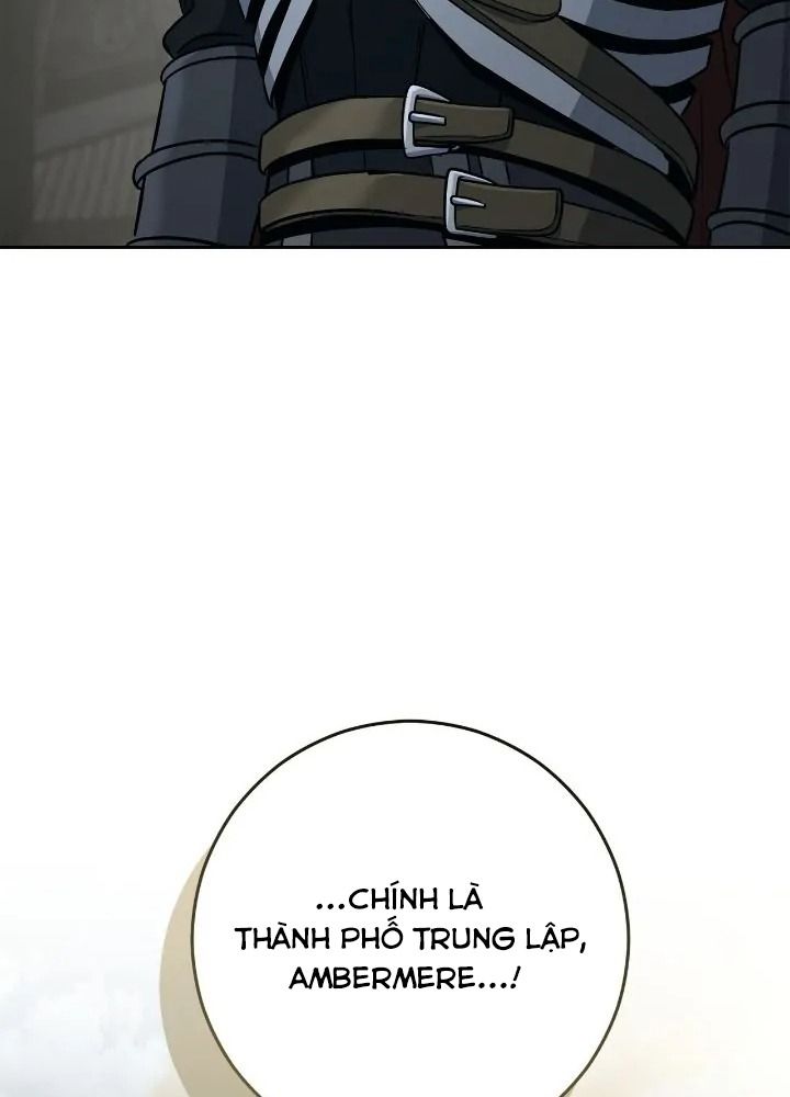 Chiến Binh Xương Trắng Thất Thủ: Chapter 268