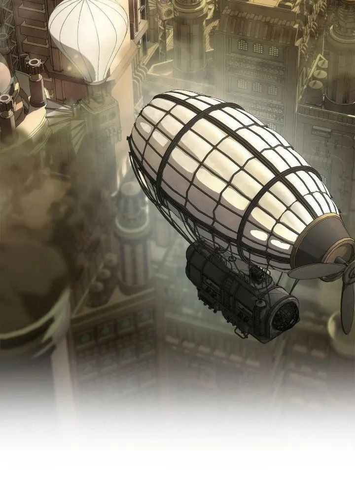 Chiến Binh Xương Trắng Thất Thủ: Chapter 268