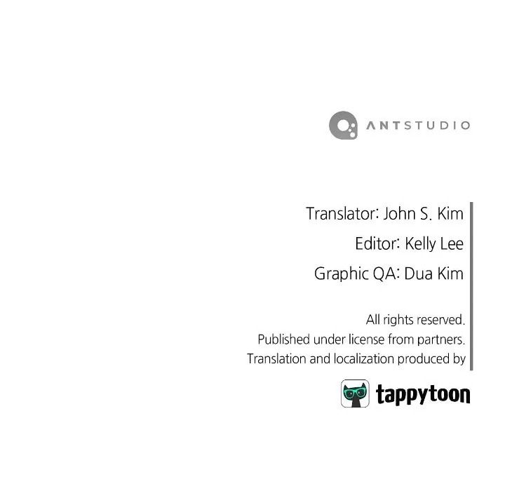 Chiến Binh Xương Trắng Thất Thủ: Chapter 268