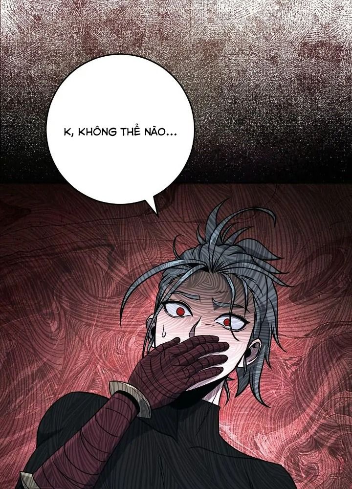 Chiến Binh Xương Trắng Thất Thủ: Chapter 268