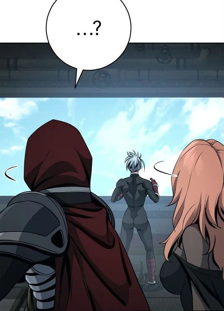 Chiến Binh Xương Trắng Thất Thủ: Chapter 268