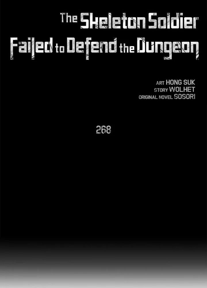 Chiến Binh Xương Trắng Thất Thủ: Chapter 268
