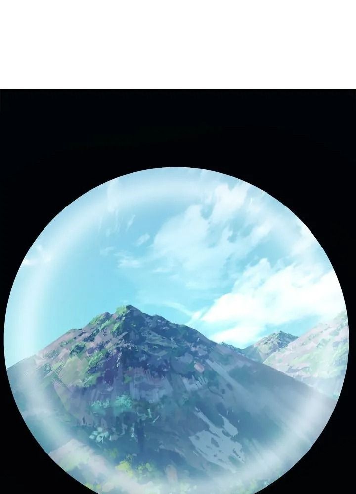 Chiến Binh Xương Trắng Thất Thủ: Chapter 268