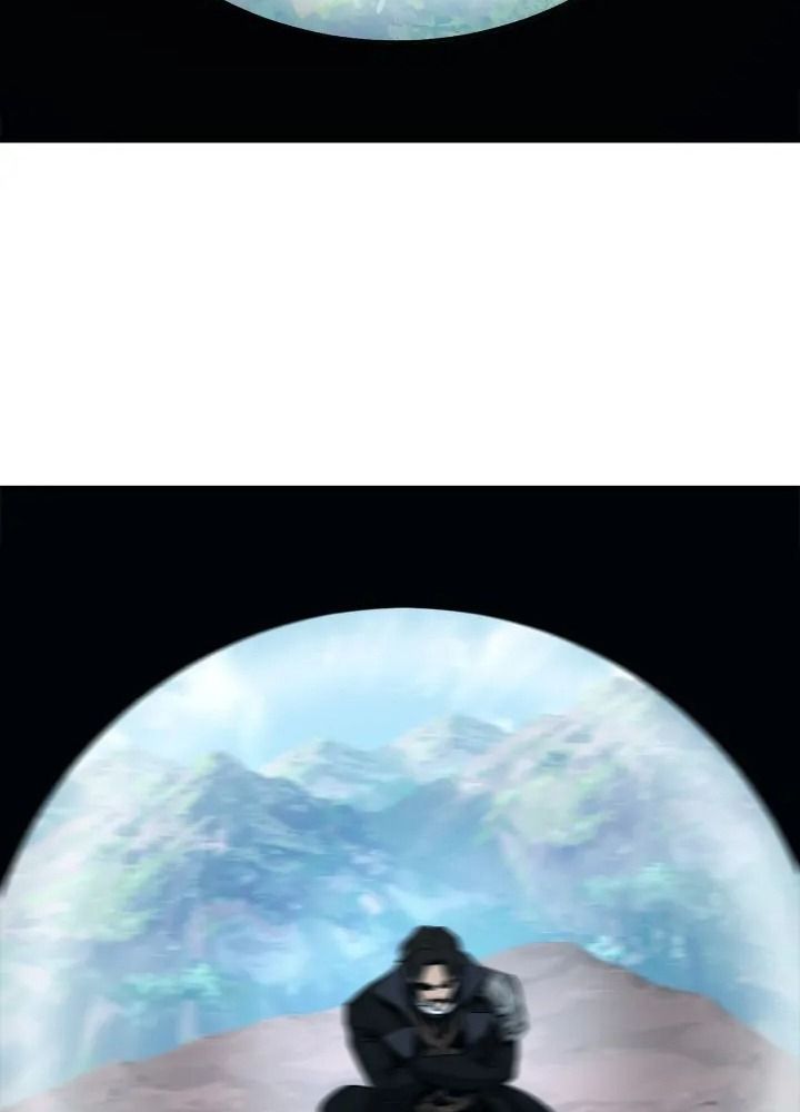 Chiến Binh Xương Trắng Thất Thủ: Chapter 268