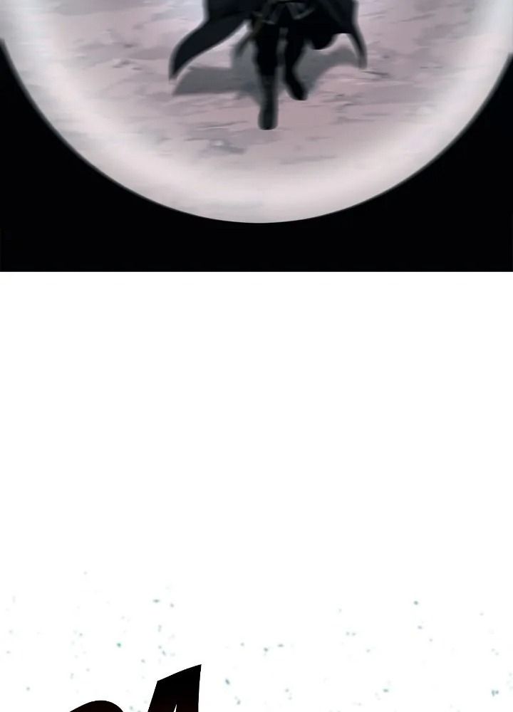 Chiến Binh Xương Trắng Thất Thủ: Chapter 268