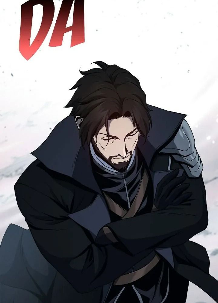 Chiến Binh Xương Trắng Thất Thủ: Chapter 268