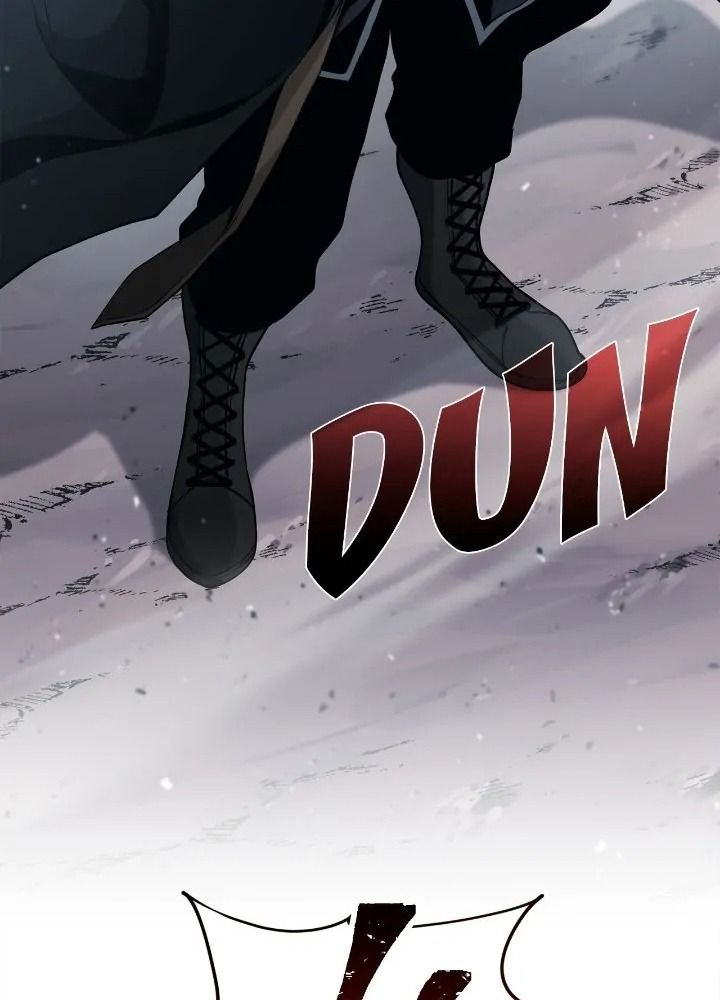 Chiến Binh Xương Trắng Thất Thủ: Chapter 268