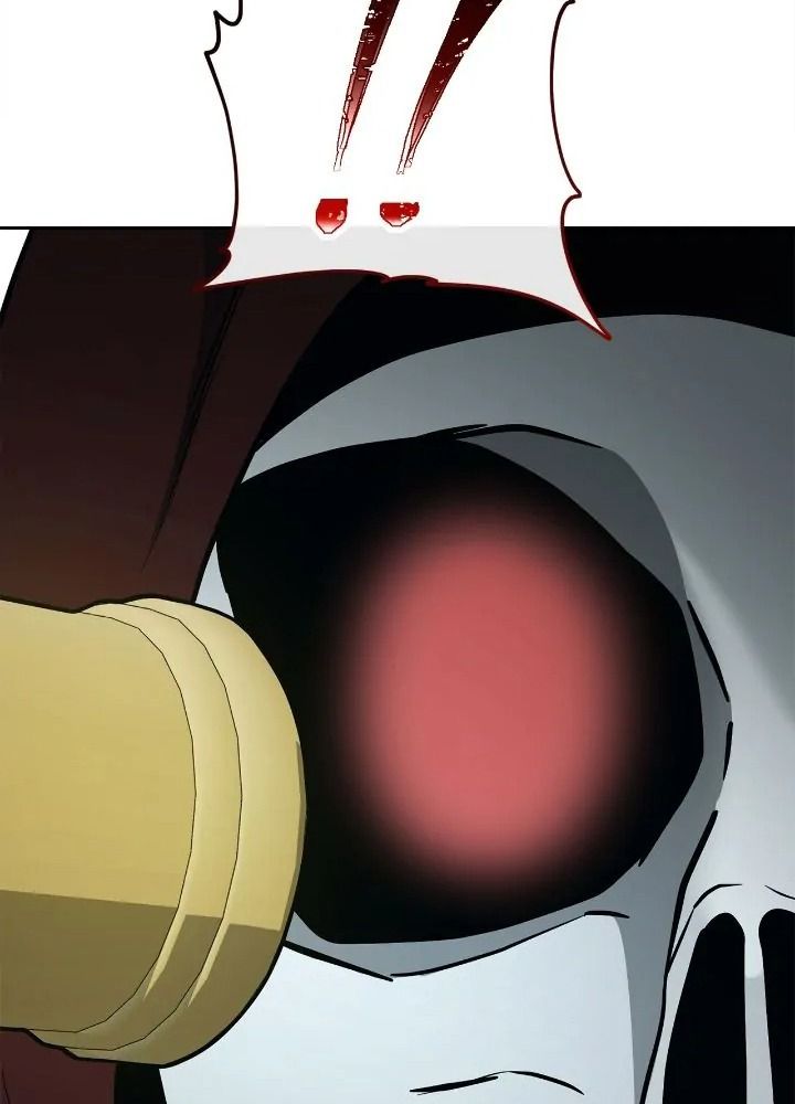 Chiến Binh Xương Trắng Thất Thủ: Chapter 268