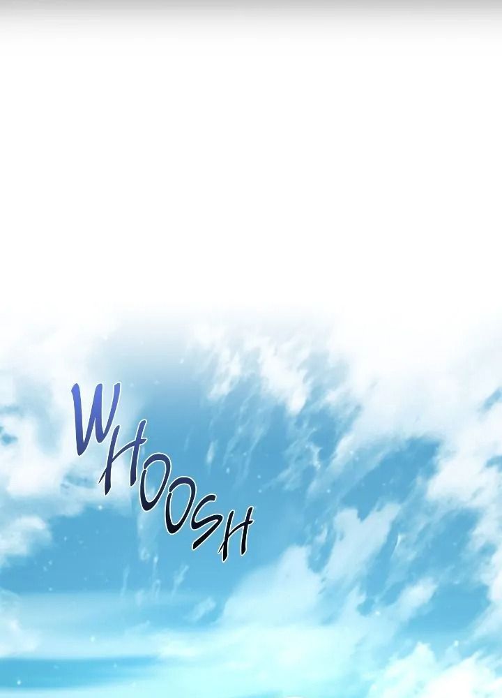 Chiến Binh Xương Trắng Thất Thủ: Chapter 268