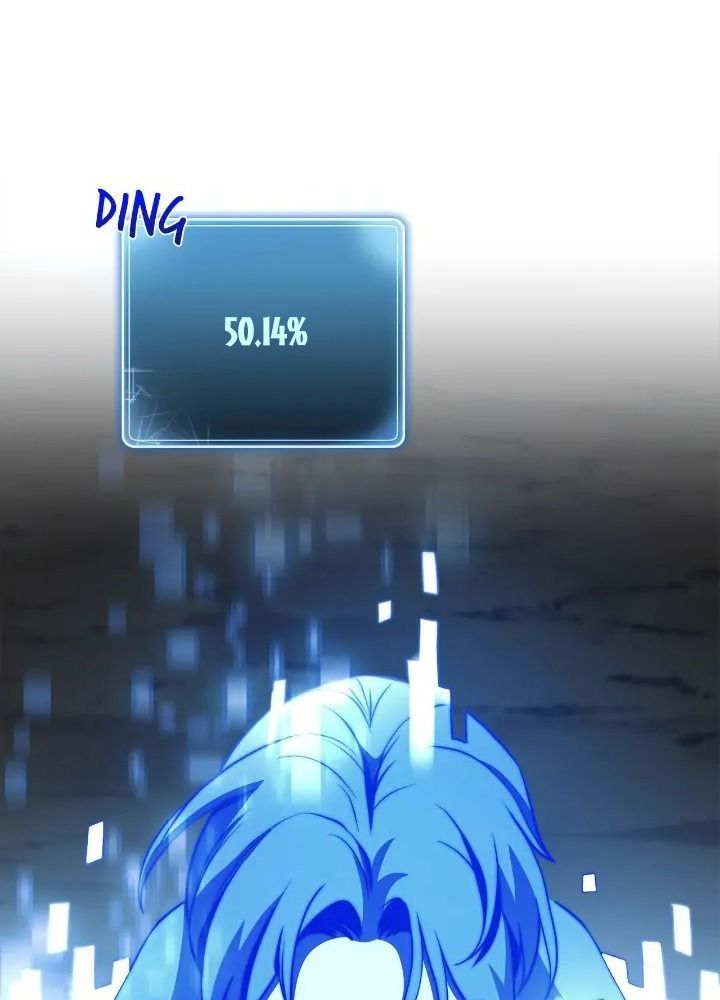 Chiến Binh Xương Trắng Thất Thủ: Chapter 268