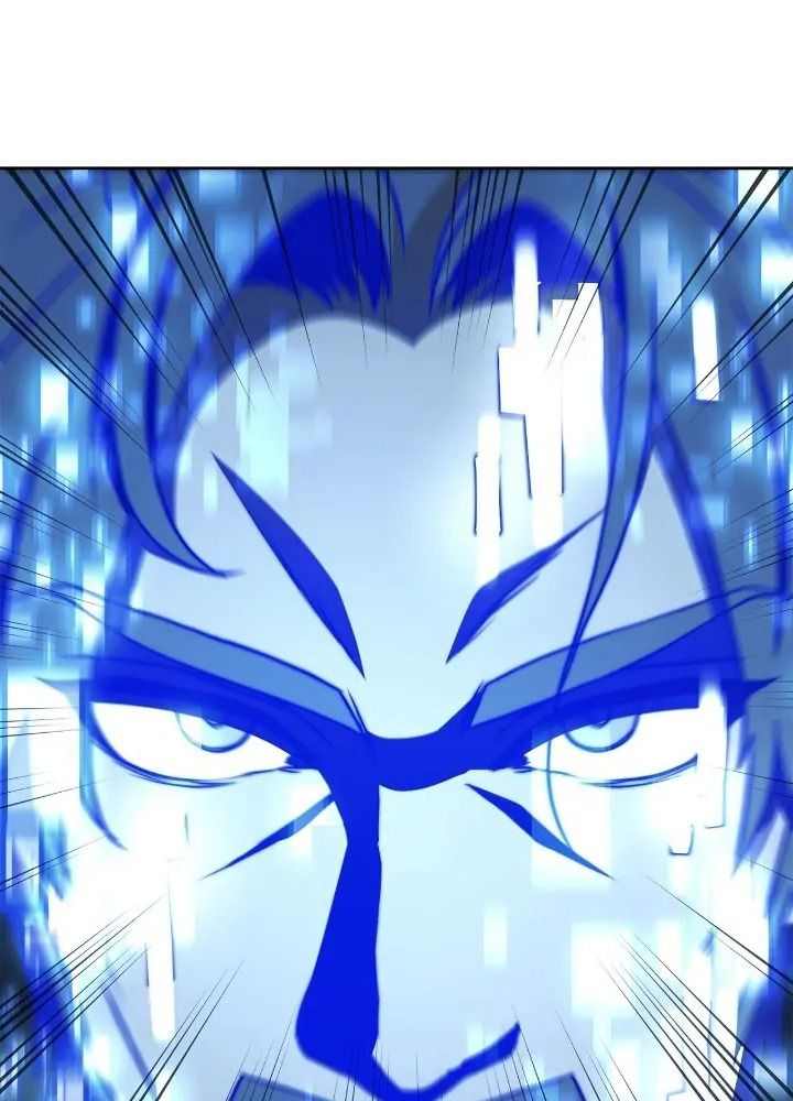 Chiến Binh Xương Trắng Thất Thủ: Chapter 268