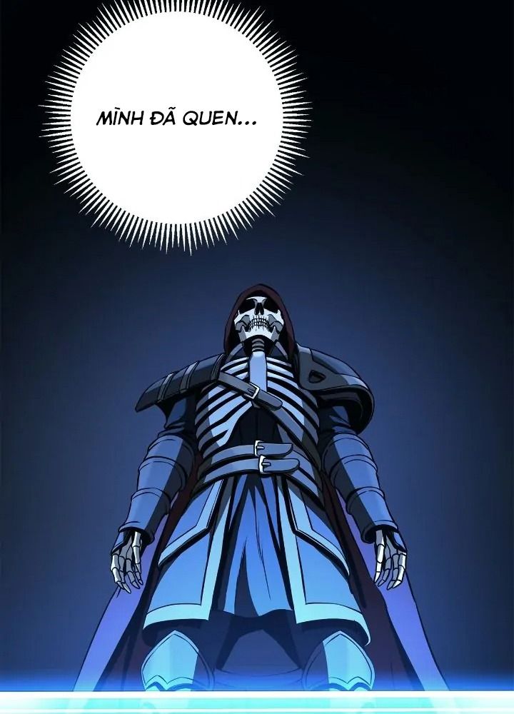 Chiến Binh Xương Trắng Thất Thủ: Chapter 268