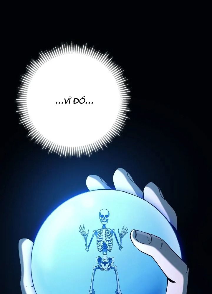 Chiến Binh Xương Trắng Thất Thủ: Chapter 268