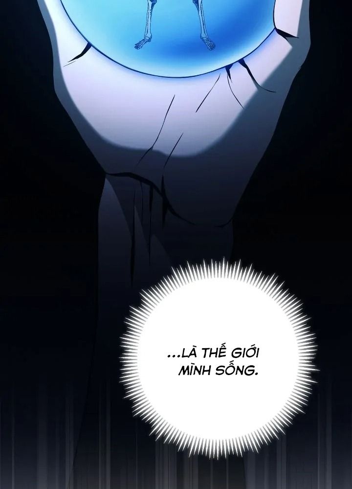 Chiến Binh Xương Trắng Thất Thủ: Chapter 268