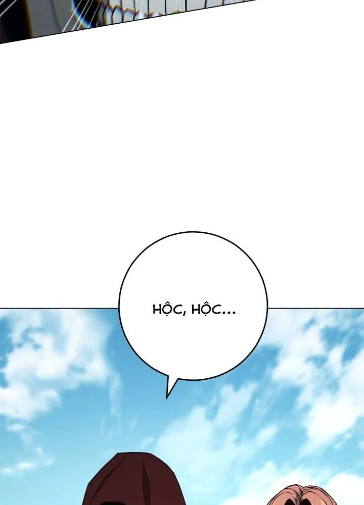 Chiến Binh Xương Trắng Thất Thủ: Chapter 268