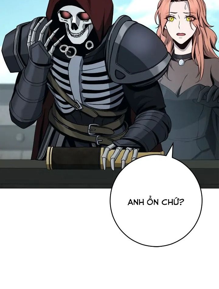 Chiến Binh Xương Trắng Thất Thủ: Chapter 268