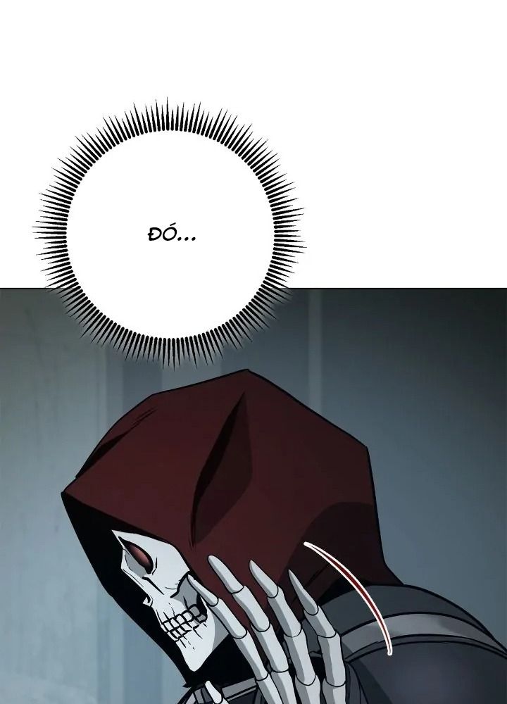 Chiến Binh Xương Trắng Thất Thủ: Chapter 268