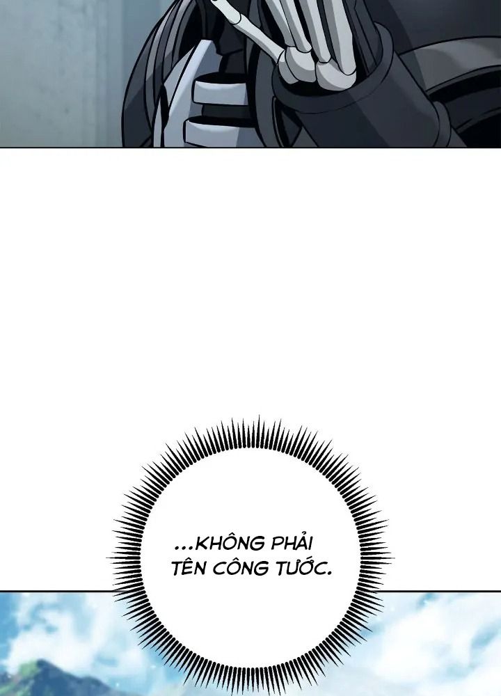 Chiến Binh Xương Trắng Thất Thủ: Chapter 268