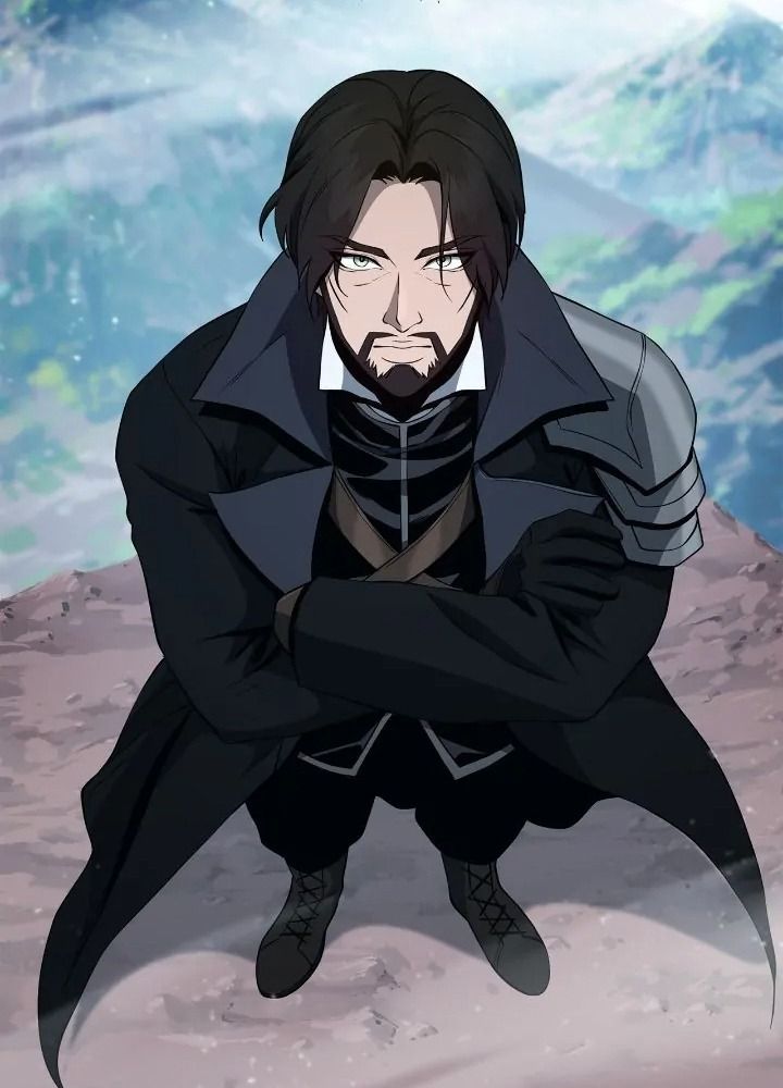 Chiến Binh Xương Trắng Thất Thủ: Chapter 268