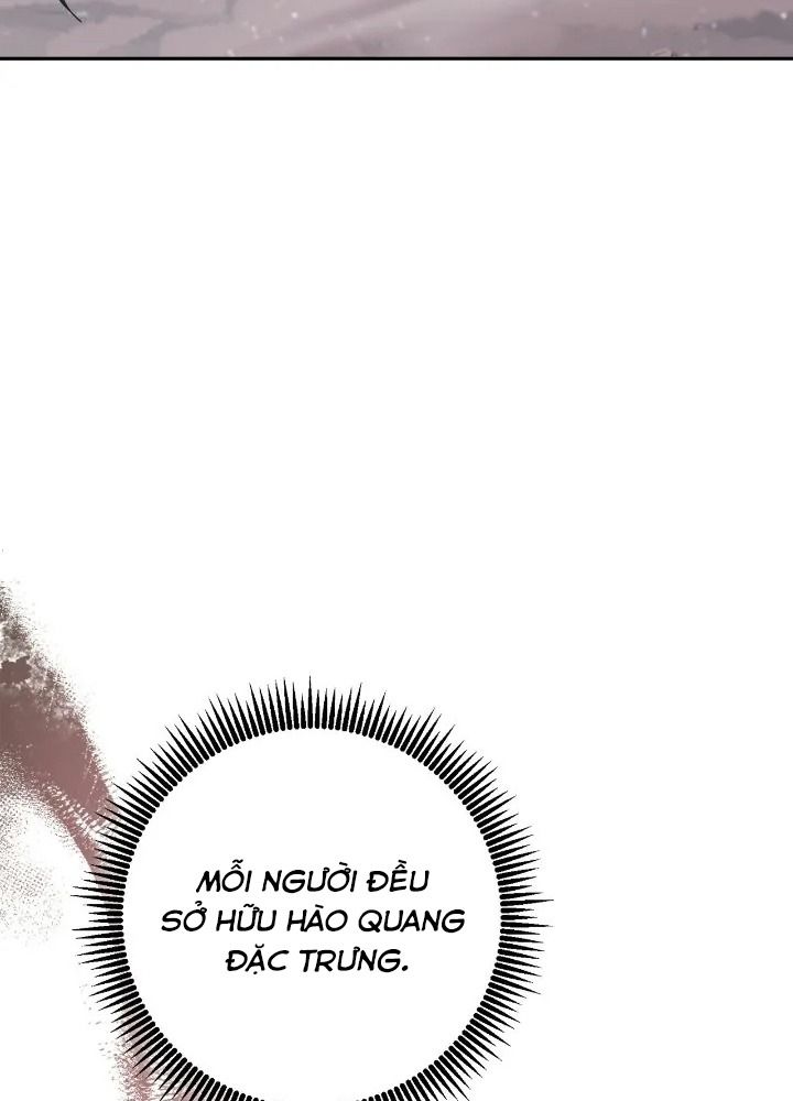 Chiến Binh Xương Trắng Thất Thủ: Chapter 268