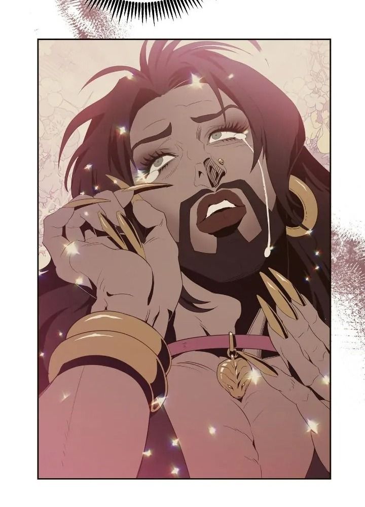 Chiến Binh Xương Trắng Thất Thủ: Chapter 268