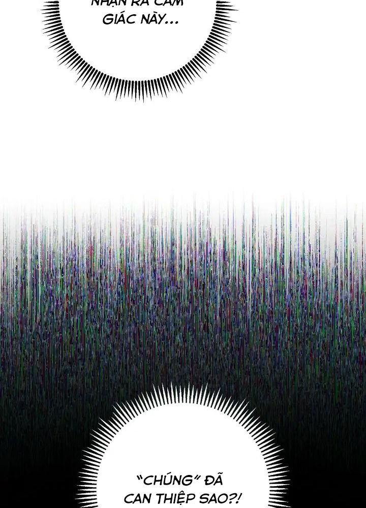 Chiến Binh Xương Trắng Thất Thủ: Chapter 268