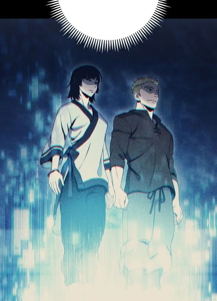 Chiến Binh Xương Trắng Thất Thủ: Chapter 268