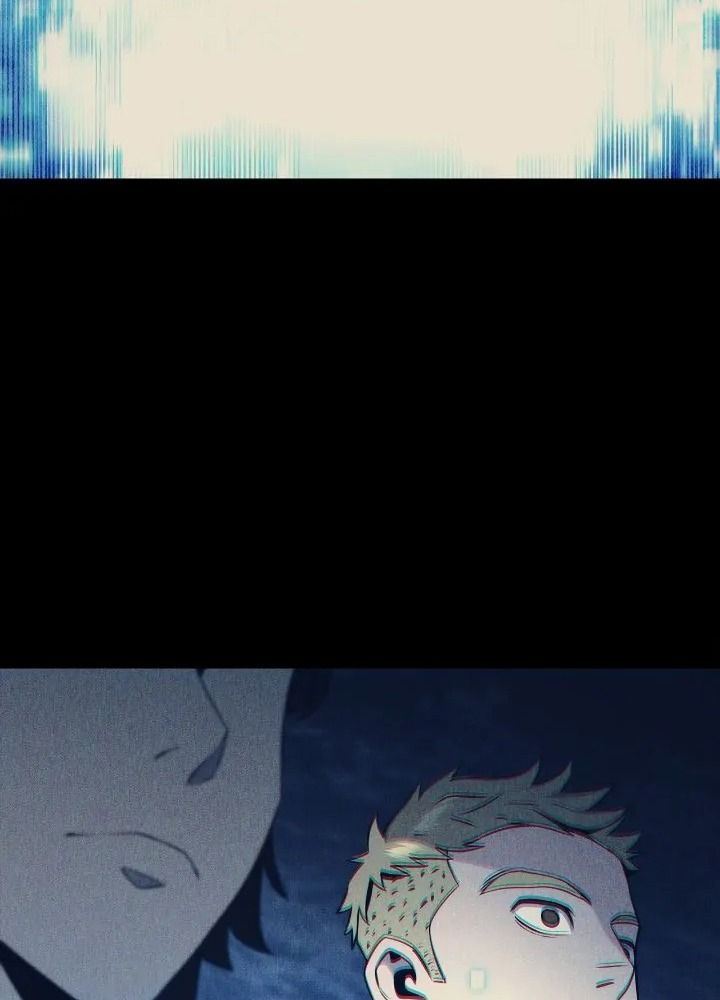 Chiến Binh Xương Trắng Thất Thủ: Chapter 268