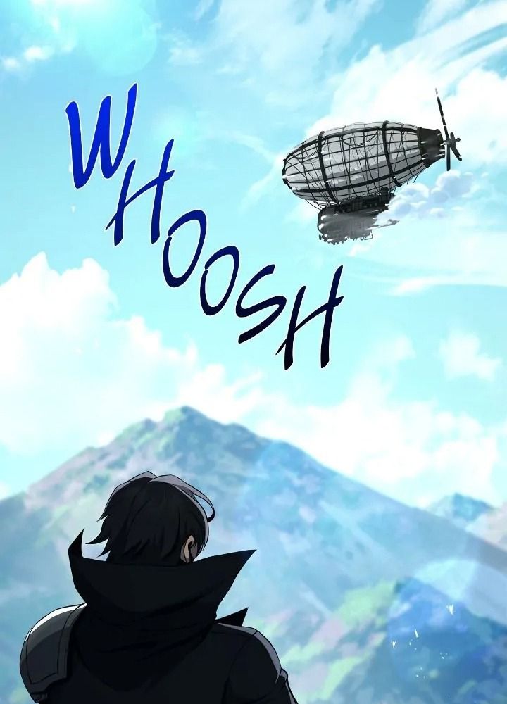 Chiến Binh Xương Trắng Thất Thủ: Chapter 268