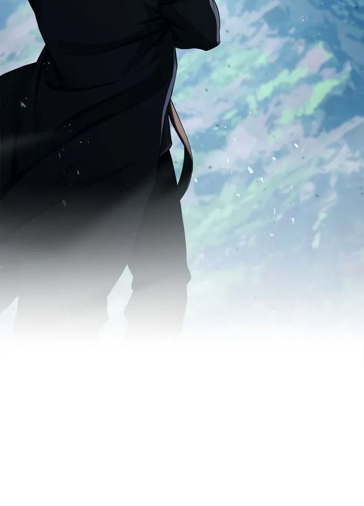 Chiến Binh Xương Trắng Thất Thủ: Chapter 268