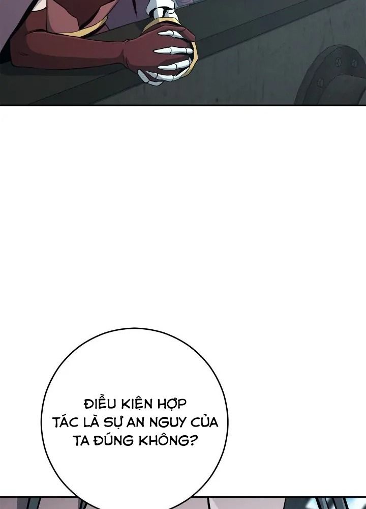 Chiến Binh Xương Trắng Thất Thủ: Chapter 268