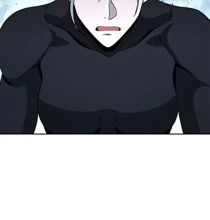 Chiến Binh Xương Trắng Thất Thủ: Chapter 268