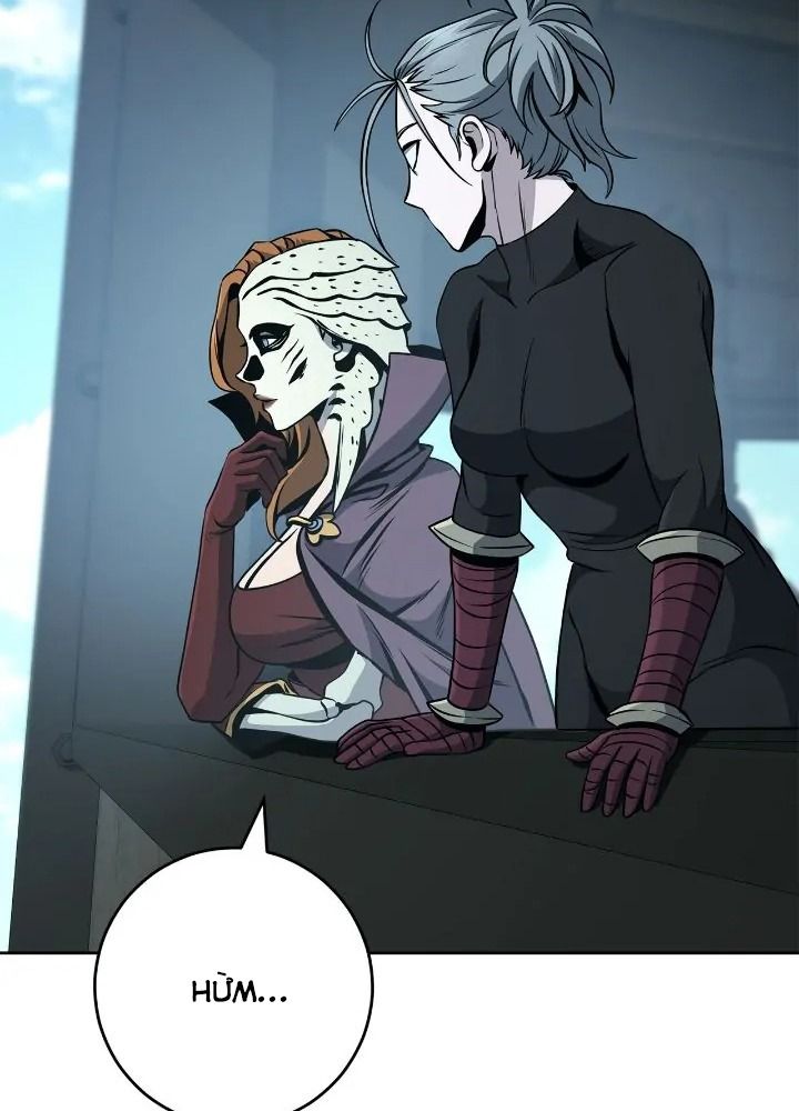 Chiến Binh Xương Trắng Thất Thủ: Chapter 268