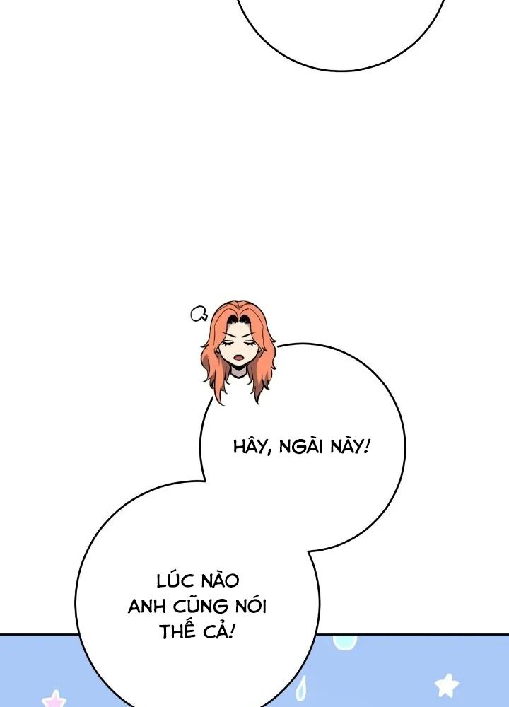 Chiến Binh Xương Trắng Thất Thủ: Chapter 268