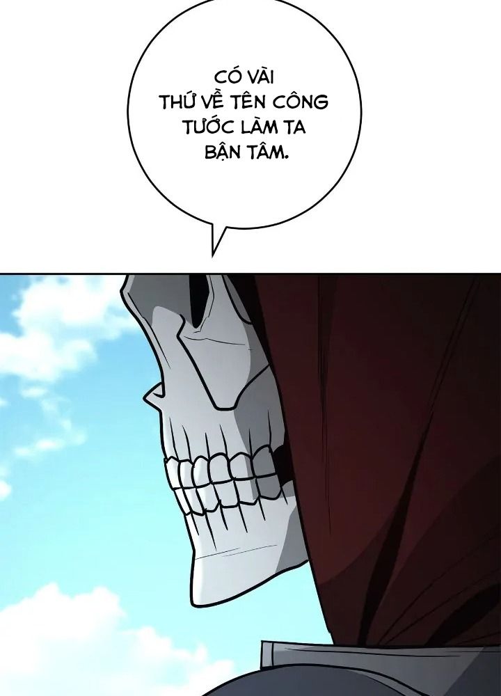 Chiến Binh Xương Trắng Thất Thủ: Chapter 268