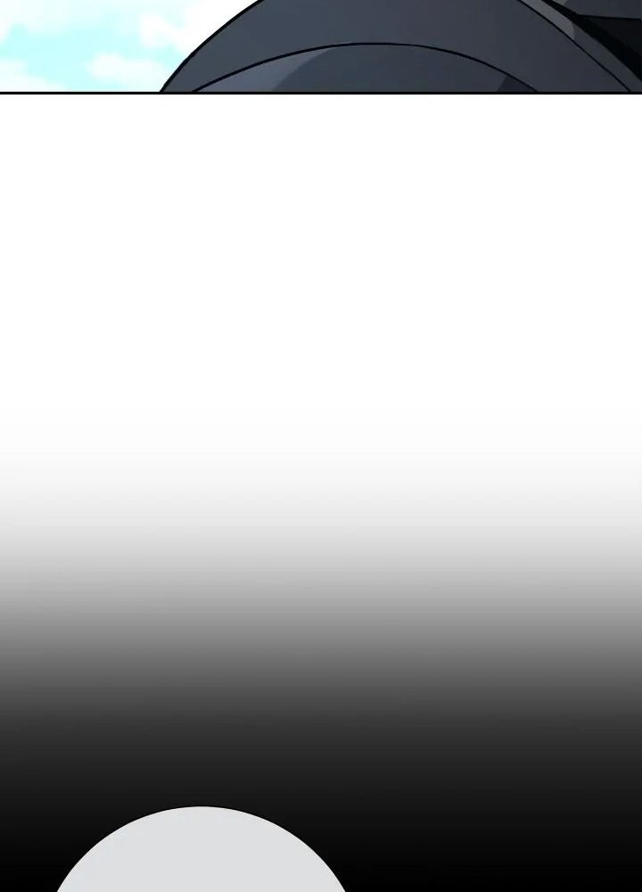 Chiến Binh Xương Trắng Thất Thủ: Chapter 268