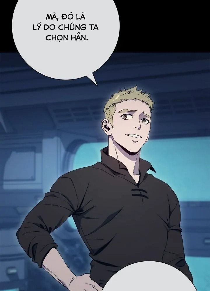 Chiến Binh Xương Trắng Thất Thủ: Chapter 268