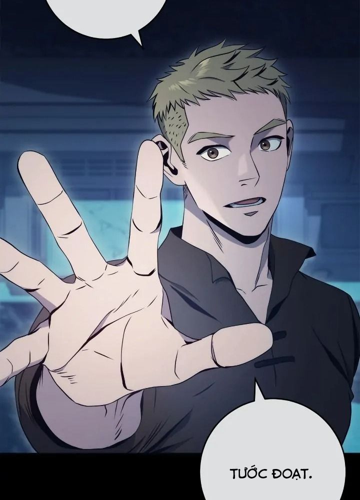 Chiến Binh Xương Trắng Thất Thủ: Chapter 268